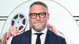 Image for Seth Rogen Sends Message to Daniel Day-Lewis to Guest Star on ‘The Studio’ Season 2: ‘Please Consider a Zoom With Us, We’ll Pitch You a Good Idea’