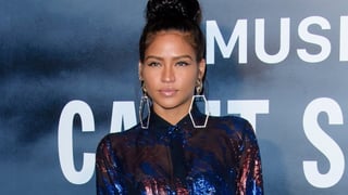 Image for Diddy Allegedly ‘Threatened’ to ‘Hurt’ Cassie and Her Boyfriend Kid Cudi