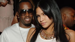 Image for Cassie Reveals $20 Million Diddy Settlement, Alleges Rape and Breaks Down in Tears During Final Testimony: ‘I Didn’t Want to Be Alive Anymore’