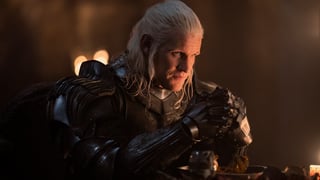 Image for HBO Max Lives! Max to Change Its Name Back After Two Years