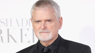 Image for James Foley, ‘Glengarry Glen Ross,’ ‘House of Cards’ Director, Dies at 71