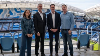 Image for NSW Government Adopts &#8216;Michael&#8217;s Rule&#8217; For Major Tours