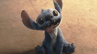 Image for ‘Lilo &#038; Stitch’ First Reactions Praise Film as ‘Heartfelt’ and ‘Easily the Best Disney Live-Action Remake Yet’