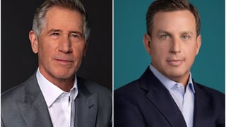 Image for Lionsgate and Starz Are Officially Now Two Separate Companies
