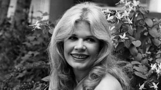 Image for Loretta Swit, ‘Hot Lips’ Houlihan on ‘MASH,’ Dies at 87