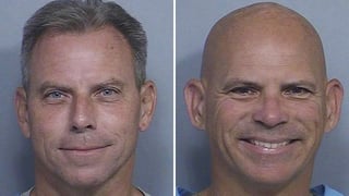 Image for Los Angeles Judge Reduces Menendez Brothers’ Life Sentence, Now Eligible For Parole Hearing
