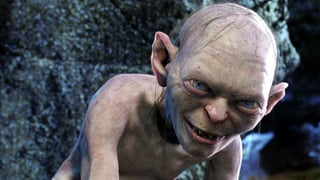 Image for ‘Lord of the Rings: The Hunt for Gollum’ Sets December 2027 Release Date; Warner Bros. Also Dates New ‘Evil Dead’ and M. Night Shyamalan Movies for 2026