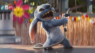 Image for 5 Reasons Why ‘Lilo &#038; Stitch’ Shattered Memorial Day Box Office Records