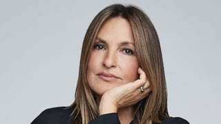 Image for Mariska Hargitay Launches Mighty Entertainment Production Company With ‘My Mom Jayne’ as First Project (EXCLUSIVE)