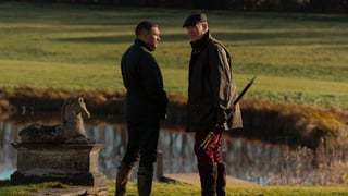 Image for ‘MobLand’ Emmys Shakeup: Tom Hardy and Pierce Brosnan Both Submitted for Lead Drama Actor, Helen Mirren Goes for Supporting (EXCLUSIVE)