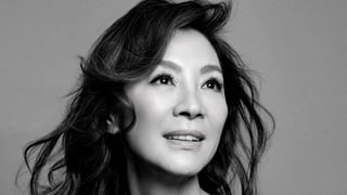 Image for Michelle Yeoh to Lead Stylized Action Film ‘The Surgeon’ From ‘The Resident’ Creator Roshan Sethi and ‘John Wick’ Collaborators, 193 Launching in Cannes