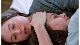 Image for Norwegian Director Joachim Trier Talks ‘Sentimental Value’: ‘People That Deny Emotions Make Terrible Choices’
