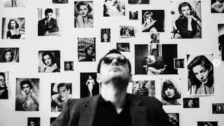 Image for Richard Linklater’s ‘Nouvelle Vague’ Sells to Netflix