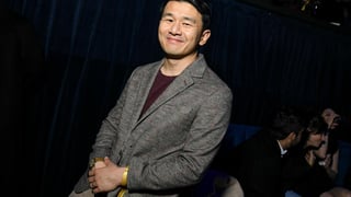 Image for ‘The Daily Show’s’ Ronny Chieng on Recently Becoming a U.S. Citizen: ‘It’s a Weird Time to Do It’