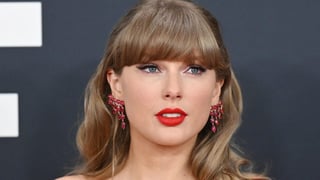 Image for Taylor Swift Subpoenaed by Justin Baldoni’s Attorney in Blake Lively Suit