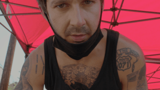 Image for ‘Slauson Rec’ Review: A Documentary About Shia LaBeouf’s Acting Class — and His Anger Issues — Is More Appalling Than Fascinating