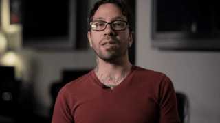 Image for Dave Shapiro, Sound Talent Group Co-Founder and Music Agent, Dies in San Diego Plane Crash