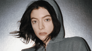 Image for Lorde Announces ‘Ultrasound’ International Tour With Support From Blood Orange, Oklou and the Japanese House