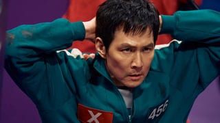 Image for 100 Most-Watched TV Series of 2024-25 Across Streaming, Broadcast and Cable: ‘Squid Game’ Leads This Season’s Rankers