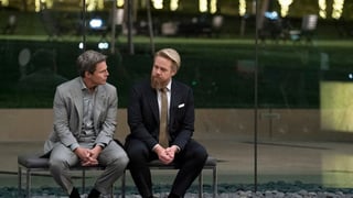 Image for ‘Suits LA’ Canceled After One Season at NBC