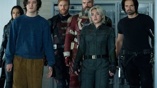 Image for Box Office: ‘Thunderbolts*’ Kicks Off Summer Movie Season With $76 Million Debut