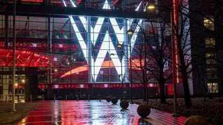 Image for Ex-WWE Employee Who Accused Vince McMahon of Sexual Abuse Reaches Settlement With Former Exec John Laurinaitis
