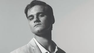 Image for All-Star Cast Announced for Theatre Adaptation of Talented Mr. Ripley