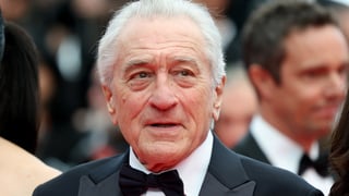 Image for Cannes Launches With Lots of Politics, No Cleavage and a Tarantino Surprise