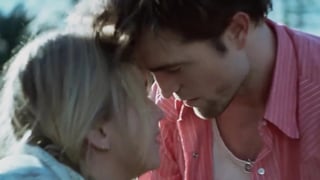Image for Mubi Buys Jennifer Lawrence and Robert Pattinson’s ‘Die My Love’ in $24 Million Cannes Deal