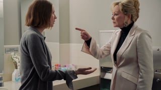 Image for ‘Hacks’ Renewed for Season 5