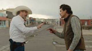 Image for Sydney Film Festival to Premiere Ari Aster’s Star-Studded ‘Eddington’