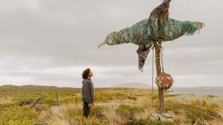 Image for SBS On Demand Returns with New ‘Digital Originals’ Featuring Indigenous and Pasifika Stories