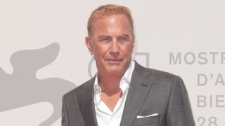 Image for Kevin Costner Sued by Stunt Performer Over Unscripted ‘Horizon 2’ Rape Scene