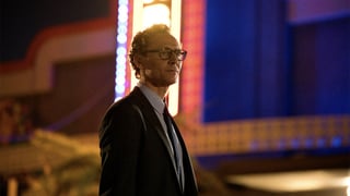 Image for Big Stars, Bold Visions: Sydney Film Festival Rolls Out Daring 2025 Lineup