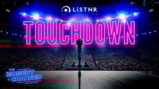 Image for LiSTNR Podcast Exposes Industry Failings Behind Australian Reality Music TV: Bullying, Exploitation, and Mental Health Neglect