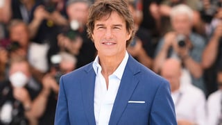 Image for Tom Cruise Hopes Splashy ‘Mission: Impossible – The Final Reckoning’ Cannes Premiere Helps Restore Franchise to Box Office Glory