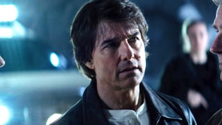 Image for Tom Cruise Rejoices Over ‘Mission: Impossible – The Final Reckoning’ Box Office Record Amid Speculation the Franchise Is Over: Thank You Paramount for ‘Years of Unwavering Support’