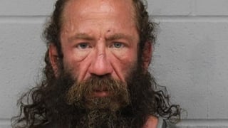 Image for ‘Liver King’ Ordered to Undergo Mental Health Evaluation, Is Subject to Restraining Order After Arrest for Joe Rogan Threats