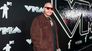 Image for Fat Joe Sued for $20 Million by Former Hypeman in Explosive Suit: Alleges Rapper Engaged in Sex Acts With Minors and Coerced Him Into ‘More Than 4,000 Sexual Acts to Maintain His Standing’