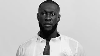 Image for Brit Rapper Stormzy Launches Production Company, Unveils Lead Role in Film From Oscar-Winning Director Aneil Karia