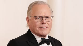 Image for Warner Bros. Discovery Lost $11.5 Billion in 2024. So How Did CEO David Zaslav Exceed His Bonus Targets?