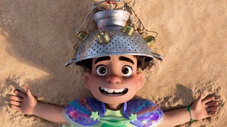Image for Box Office: ‘28 Years Later’ Scares Up $30 Million Start, ‘Elio’ Lands Worst Debut in Pixar History With $21 Million