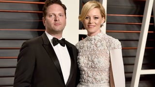 Image for ‘Pitch Perfect: K-Pop Idols’ Series in the Works as Elizabeth Banks, Max Handelman’s Brownstone Productions Sets UTV First-Look Deal (EXCLUSIVE)