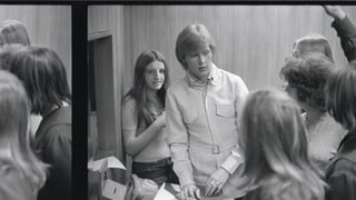 Image for Illustrated Edition of John Farnham Memoir Set for Release