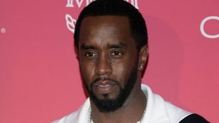 Image for Diddy Is Still Paying Legal Fees for Ex-Girlfriend Testifying Against Him