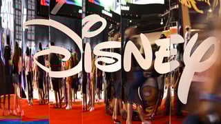 Image for Disney Layoffs Cut Across TV, Film, Corporate Finance Affecting Hundreds of Employees