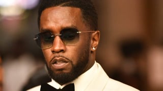 Image for Diddy’s Ex-Assistant Testifies About Cleaning Up Hotel Rooms After ‘Wild King Nights’ Sex Parties and Cocaine Arrest During FBI Raid