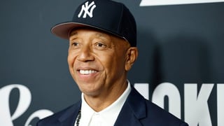Image for Russell Simmons Sues HBO for $20 Million Over ‘On the Record’ Documentary