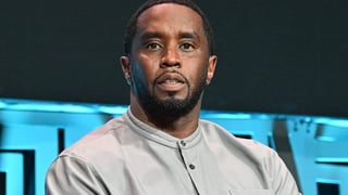 Image for Diddy’s Lawyer Riles Up Courtroom With Passionate Closing Argument: Diddy Is on a ‘False Trial’ for Being a ‘Swinger’ Who Likes ‘Threesomes’