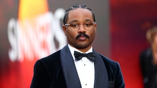 Image for Ryan Coogler Says He ‘Never’ Considered Making a ‘Sinners’ Sequel, Wanted to ‘Get Away’ From Franchise Films: ‘I Wanted It to Be a Holistic and Finished Thing’